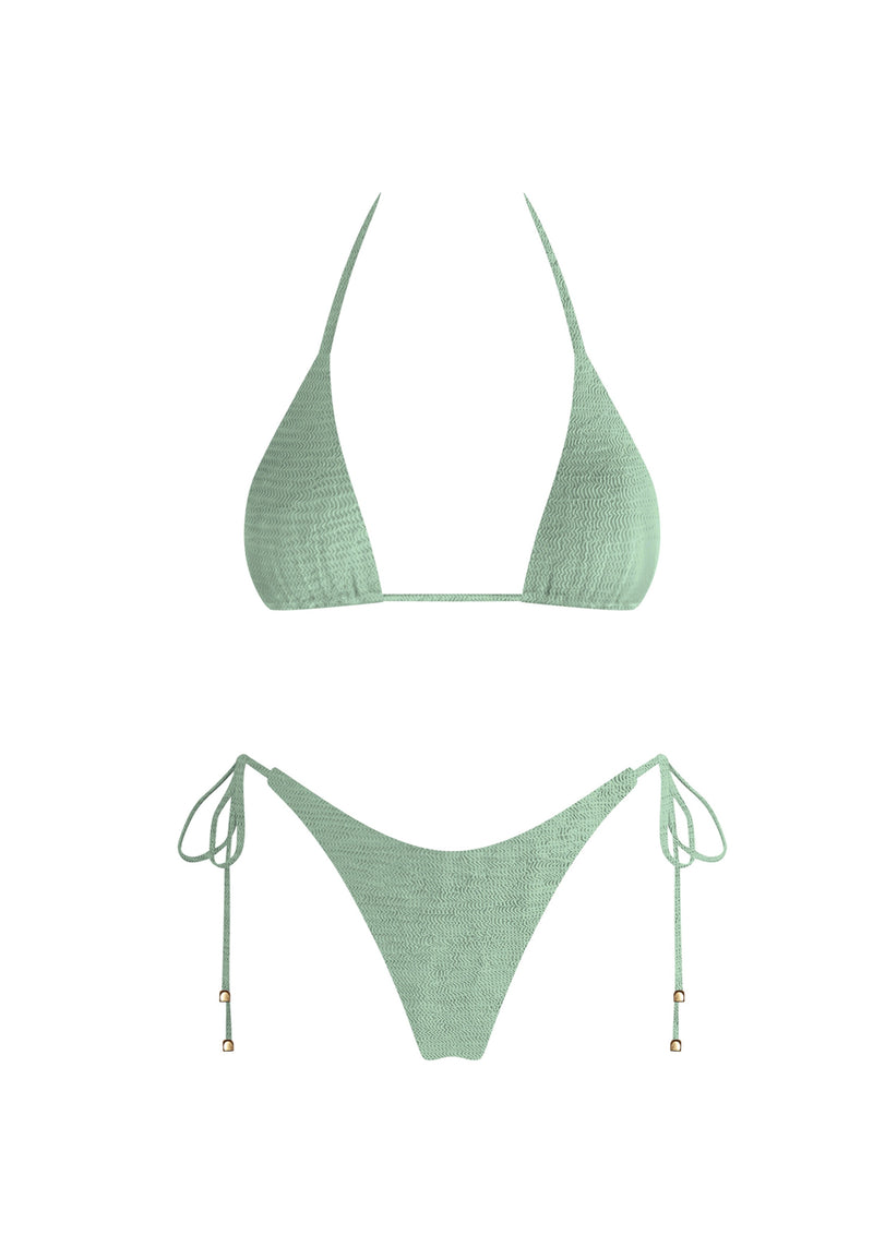 Endless Summer Bikini