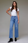 Hidden Lt Wash Dad Jean