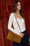 Sweetheart Top